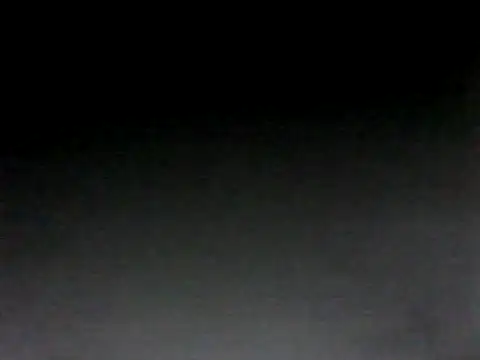 Snapshot of MexicanFantasy chatting on October 17, 5:10 am MexicanFantasy online show from October 17, 5:10 am