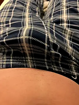 speedyg16 online show from November 28, 8:50 am