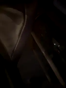 speedyg16 online show from November 29, 1:19 am