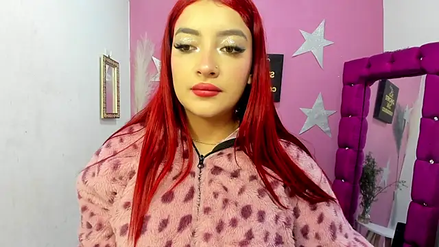 Snapshot of body_brown chatting on March 1, 12:29 pm body brown online show from March 1, 12:29 pm