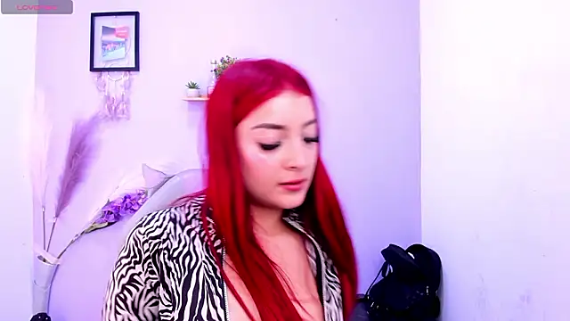 Snapshot of body_brown chatting on March 19, 7:29 pm body brown online show from March 19, 7:29 pm