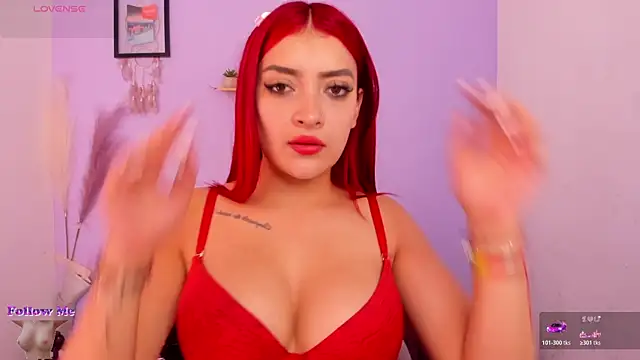 Snapshot of body_brown chatting on March 28, 5:56 pm body brown online show from March 28, 5:56 pm