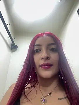 body brown online show from May 4, 4:58 pm