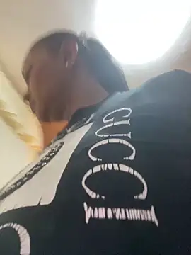 Snapshot of sofia_xxx02 chatting on September 18, 12:07 pm sofia xxx02 online show from September 18, 12:07 pm