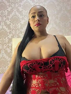 Snapshot of sofia_xxx02 chatting on September 19, 12:17 pm sofia xxx02 online show from September 19, 12:17 pm