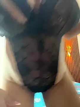 Snapshot of sofia_xxx02 chatting on September 26, 12:20 pm sofia xxx02 online show from September 26, 12:20 pm