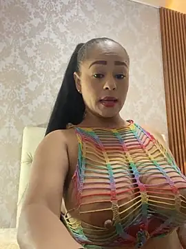 Snapshot of sofia_xxx02 chatting on September 29, 12:10 pm sofia xxx02 online show from September 29, 12:10 pm