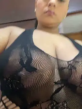 sofia xxx02 online show from December 17, 12:11 pm