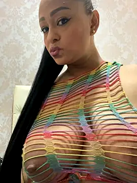 sofia xxx02 online show from December 18, 12:22 pm