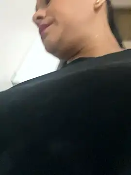 sofia xxx02 online show from January 7, 12:07 pm