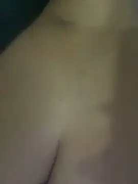 sofia xxx02 online show from February 4, 12:00 pm