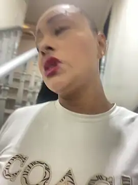 sofia xxx02 online show from February 21, 11:55 am