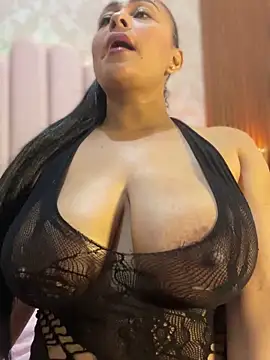 sofia xxx02 online show from March 18, 12:14 am