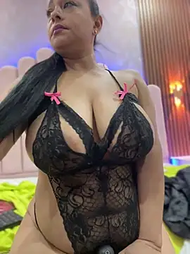 sofia xxx02 online show from April 27, 11:58 pm