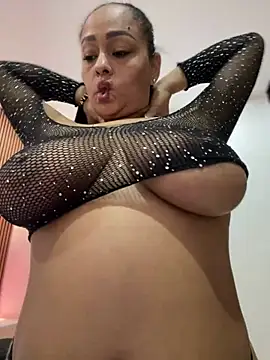 sofia xxx02 online show from May 4, 11:56 pm