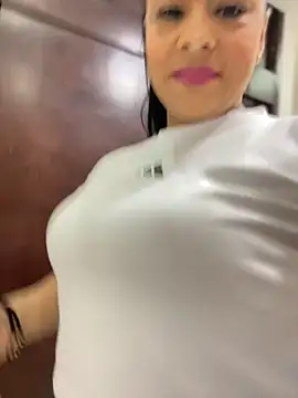 sofia xxx02 online show from May 16, 11:53 am