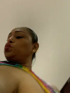 sofia xxx02 online show from May 20, 12:06 am