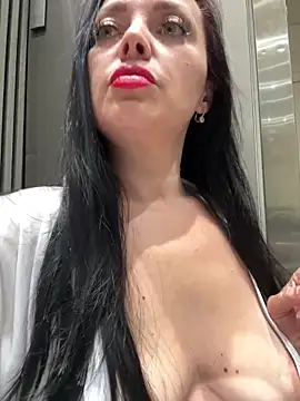 Kate Joy online show from May 11, 11:24 pm