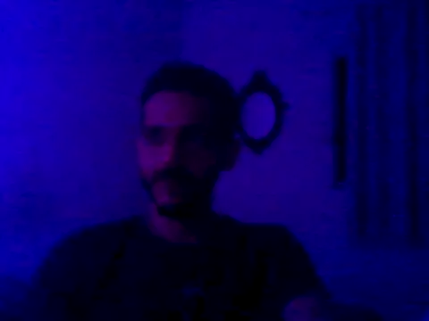 sabugueirobaa online show from December 7, 4:09 am