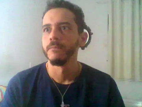 sabugueirobaa online show from December 8, 1:02 am