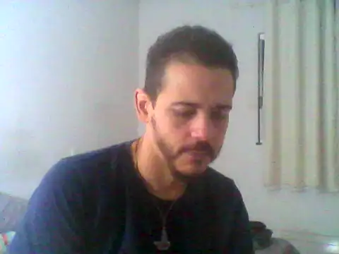 sabugueirobaa online show from December 8, 11:08 pm