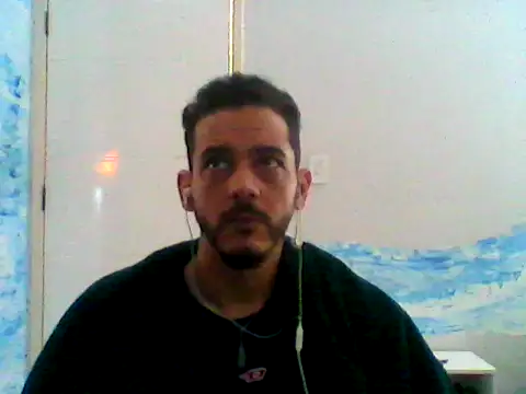 sabugueirobaa online show from September 22, 6:10 pm