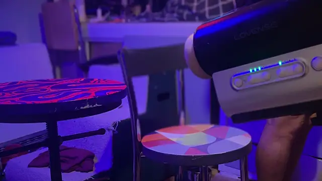 Snapshot of McPherson72 chatting on September 30, 3:44 am McPherson72 online show from September 30, 3:44 am