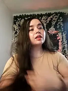 ainohacarter 89 online show from December 21, 3:46 am