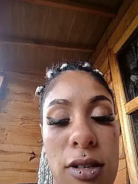 luci fer devil online show from December 16, 3:28 pm