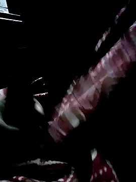 Kolkata   Boy online show from September 28, 5:18 pm