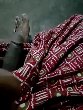 Kolkata   Boy online show from October 11, 4:49 pm