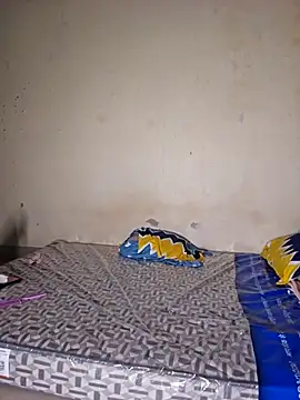 LEGEND660 online show from March 19, 6:45 pm