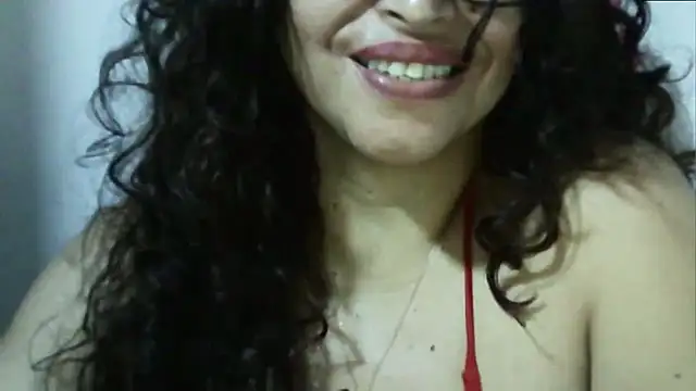 Snapshot of oso34hot chatting on October 28, 1:47 pm oso34hot online show from October 28, 1:47 pm