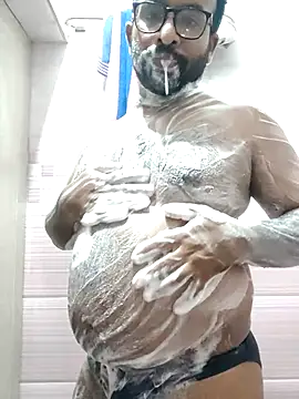 Sammy6432 online show from September 30, 2:22 pm