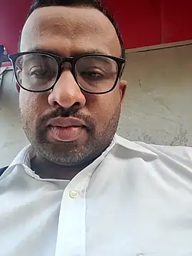 Sammy6432 online show from October 4, 2:09 am