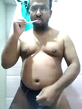 Sammy6432 online show from October 8, 2:09 am