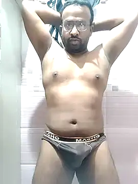 Sammy6432 online show from October 11, 12:21 am