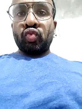 Sammy6432 online show from October 14, 5:14 pm