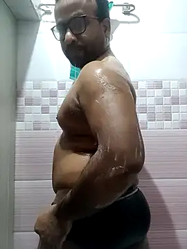 Sammy6432 online show from November 7, 2:11 am