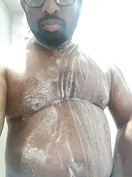 Sammy6432 online show from November 19, 2:28 pm