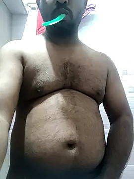 Sammy6432 online show from November 28, 2:14 am