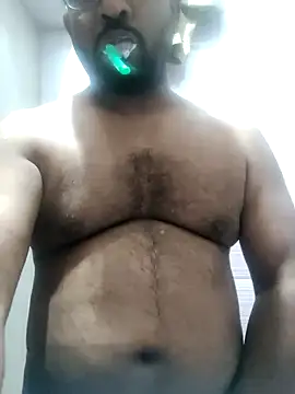 Sammy6432 online show from December 15, 2:27 am