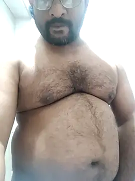 Sammy6432 online show from February 5, 11:48 am