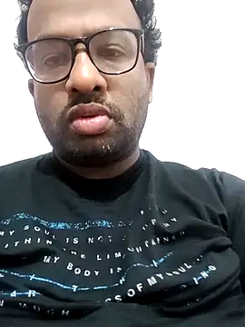 Sammy6432 online show from February 16, 1:57 am