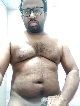 Sammy6432 online show from February 21, 2:12 am