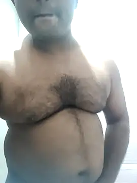 Sammy6432 online show from March 2, 12:45 pm