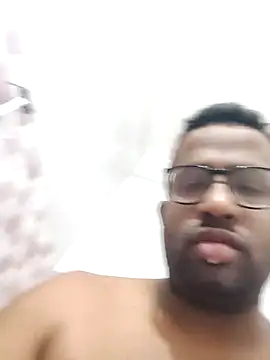 Sammy6432 online show from March 14, 1:34 am