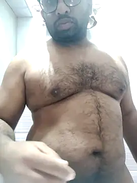 Sammy6432 online show from March 17, 12:41 pm