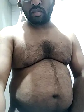 Sammy6432 online show from March 21, 6:29 am