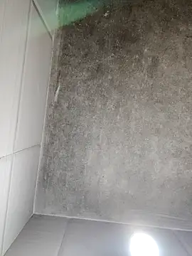 Sammy6432 online show from March 27, 1:55 am